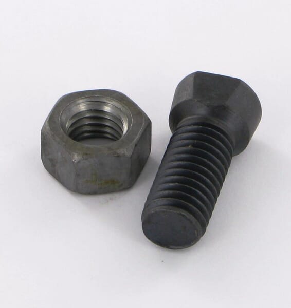 BPA000382041