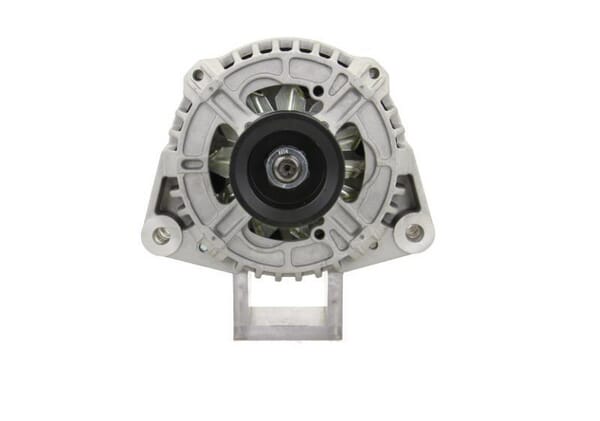 BPA000230160
