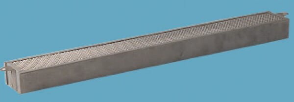 BPA000233542