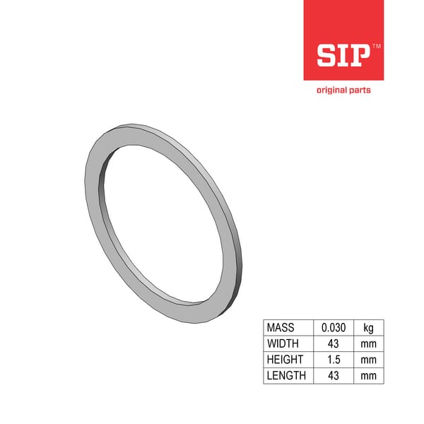 BPA000050255