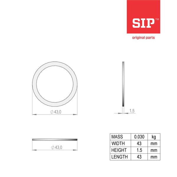 BPA000050255
