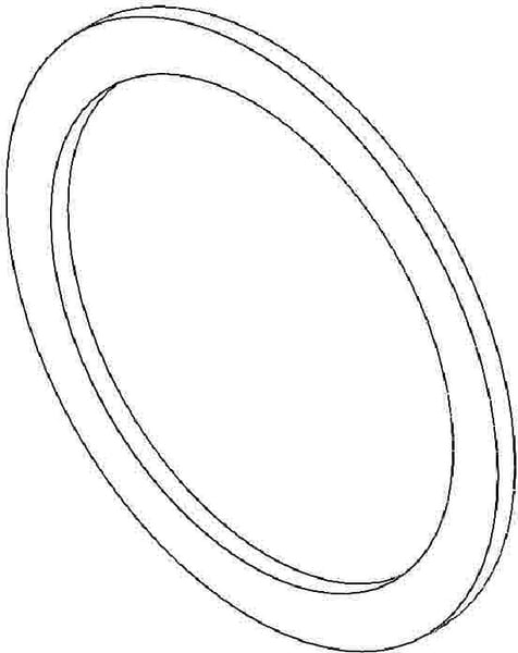 BPA000050255