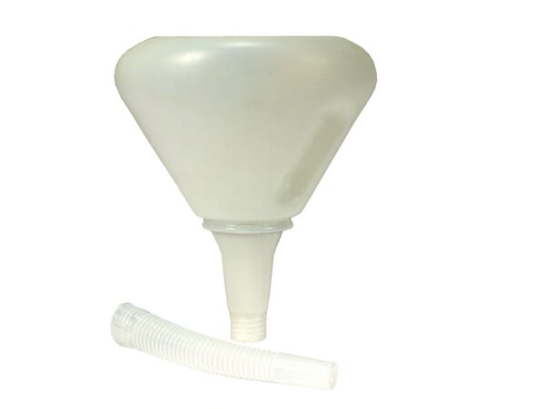 BPA000381586