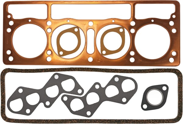 BPA000389498