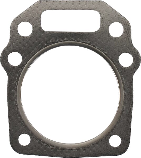 BPA000037342