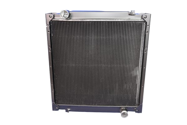 BPA000281950
