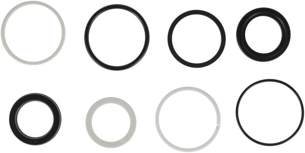 BPA000159174