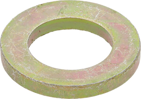 BPA000004443