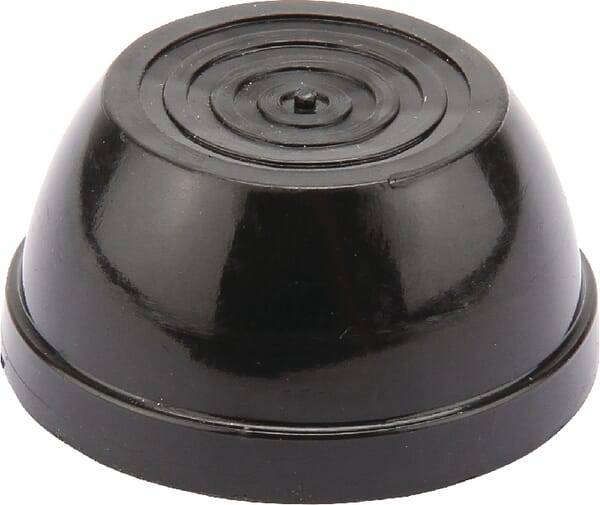 BPA000116611