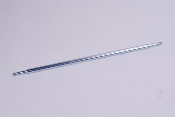 BPA000255751