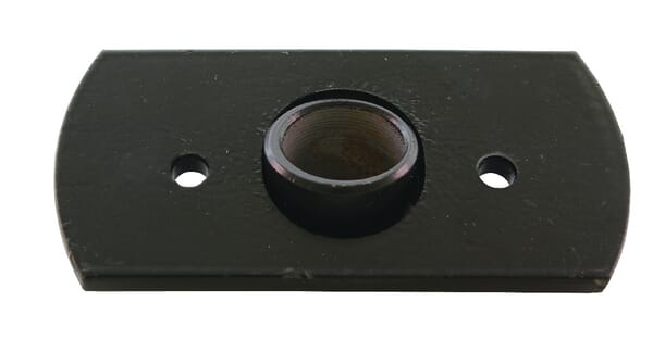 BPA000135485
