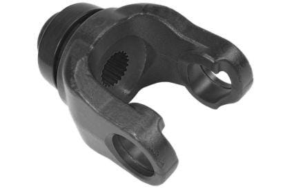 BPA000395017