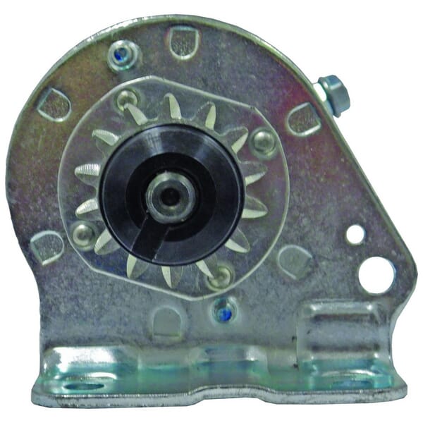 BPA000364145
