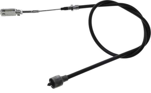 BPA000108966