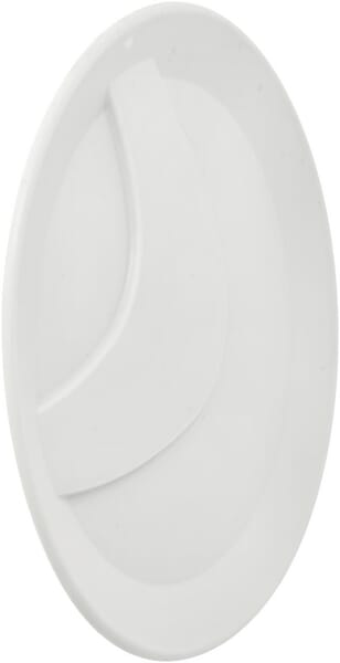 BPA000151852