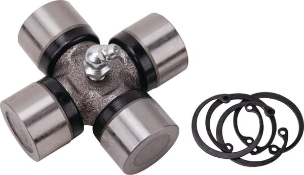BPA000057722