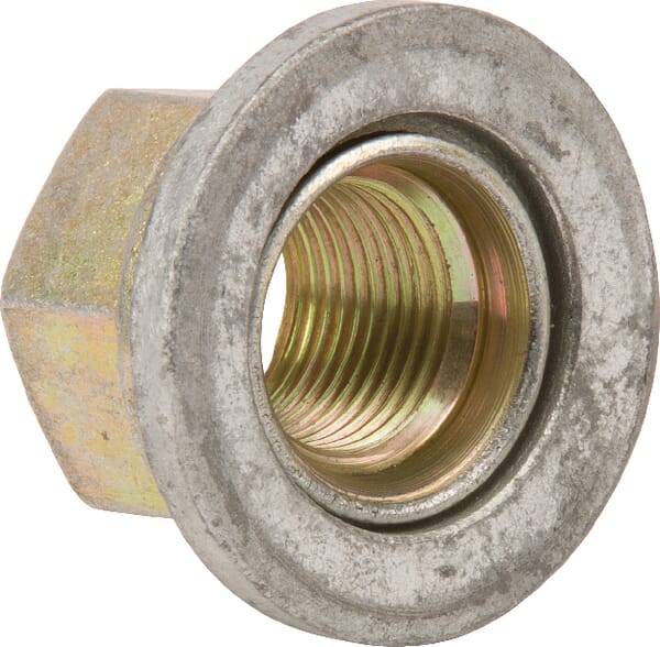 BPA000382155