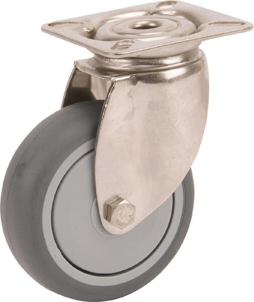 BPA000166732