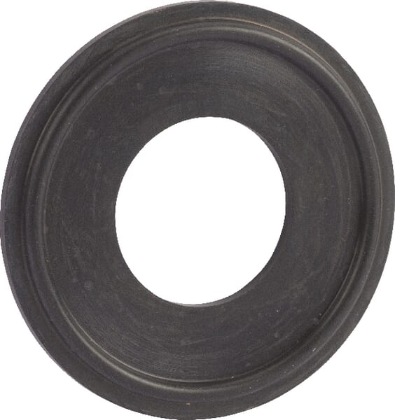 BPA000373897