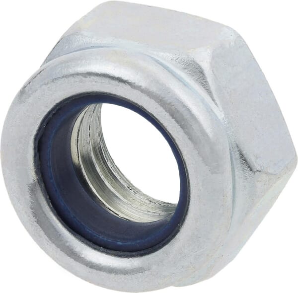 BPA000274736