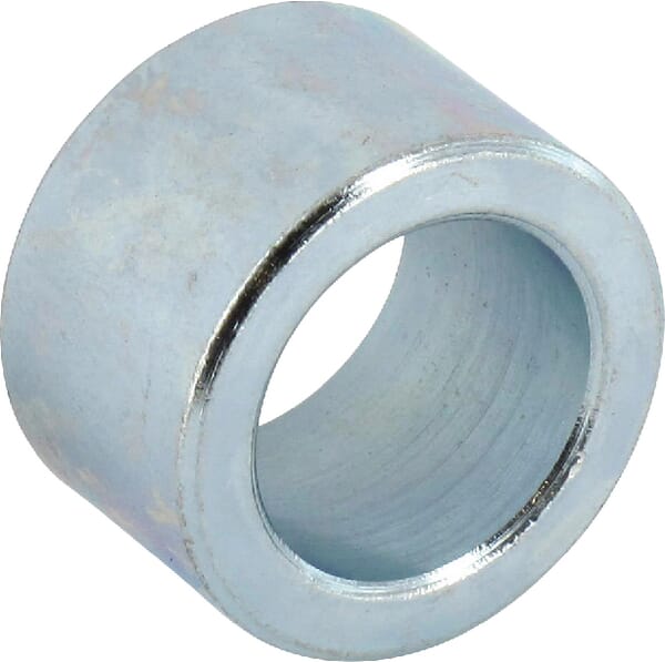 BPA000039489