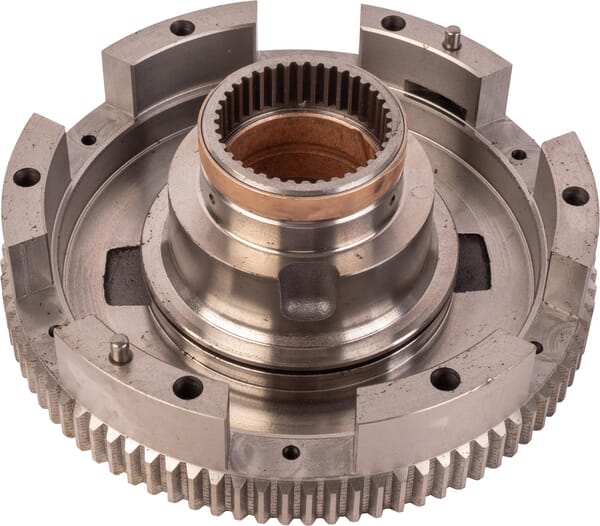 BPA000347456