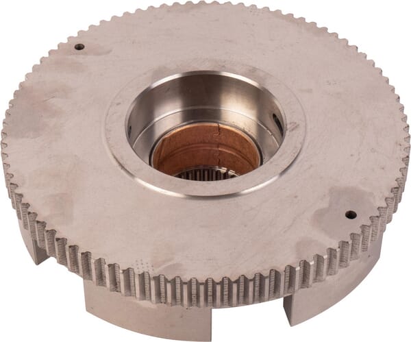 BPA000347456