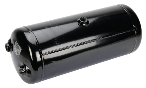 BPA000015056