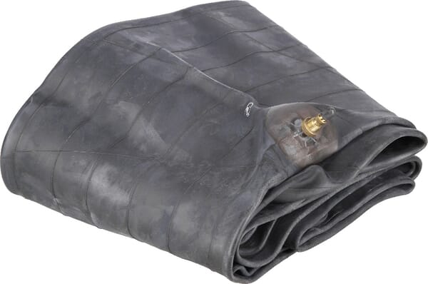 BPA000030433