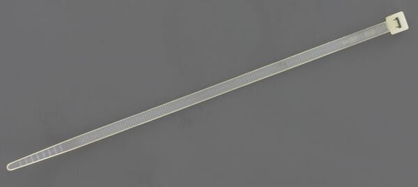 BPA000264470