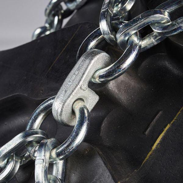 BPA000064603