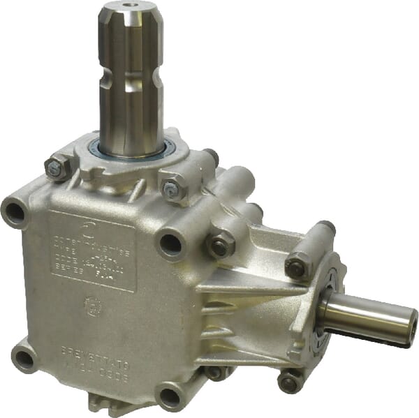 BPA000039167