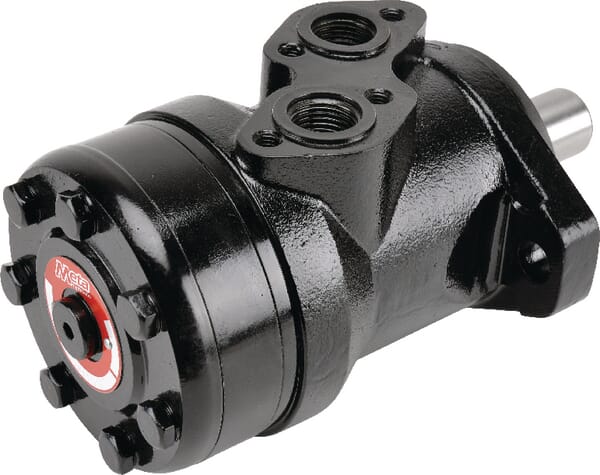 BPA000127892