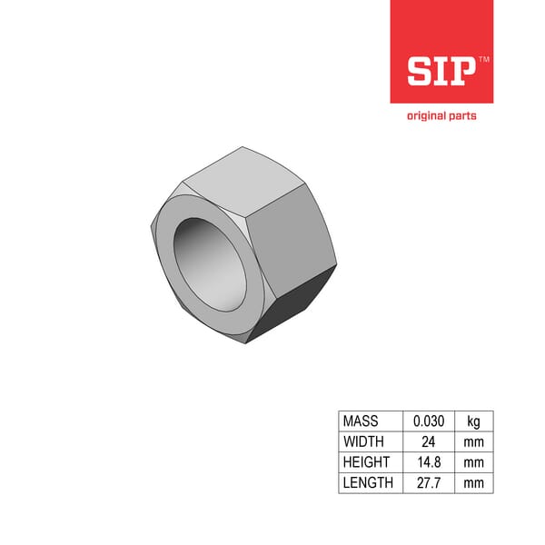 BPA000047102