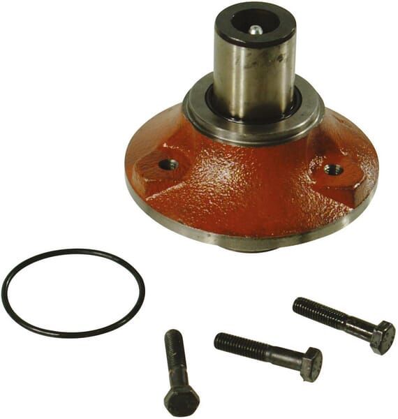 BPA000297101
