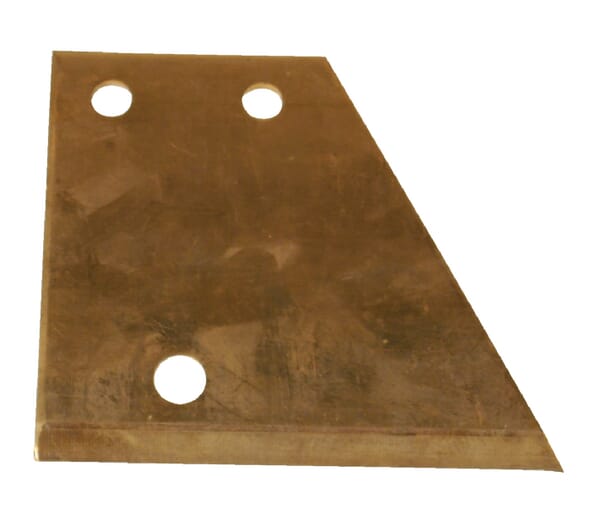 BPA000066871