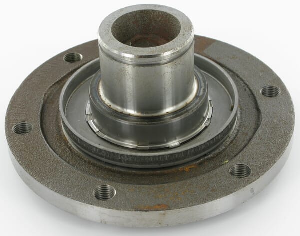 BPA000307706
