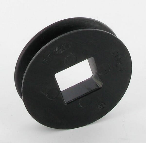 BPA000226815