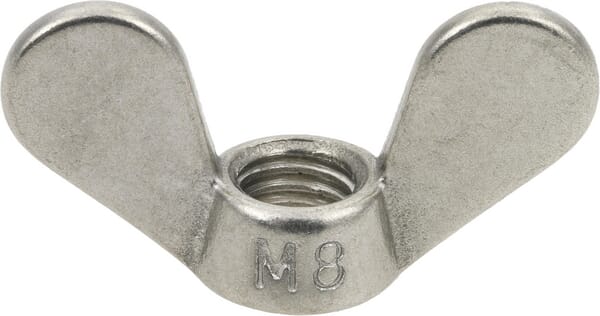 BPA000085833