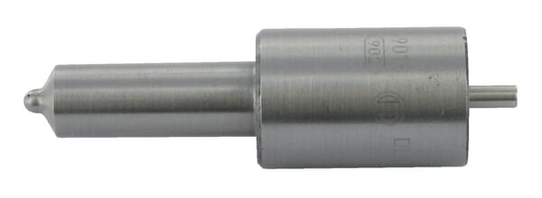 BPA000016273
