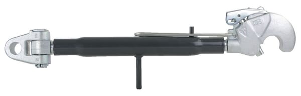 BPA000102870