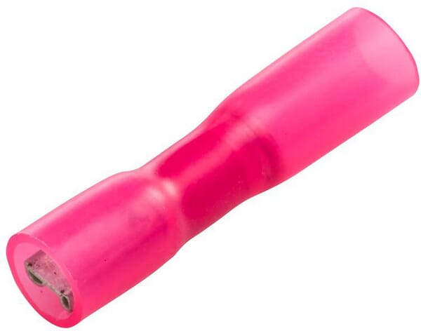 BPA000196209