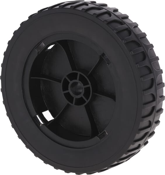 BPA000116023