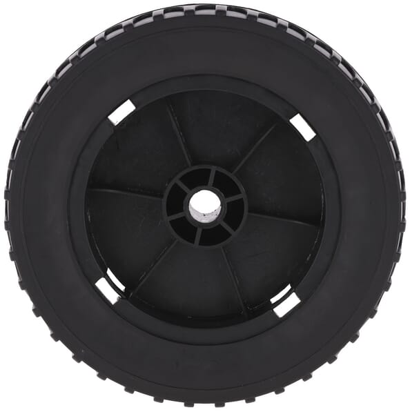 BPA000116023