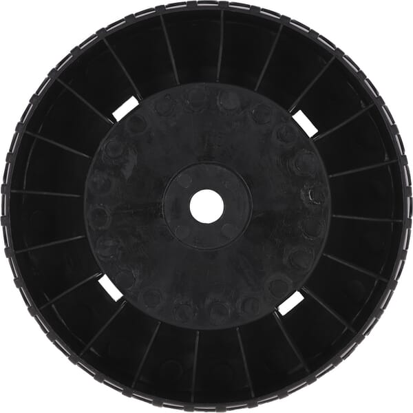 BPA000116023