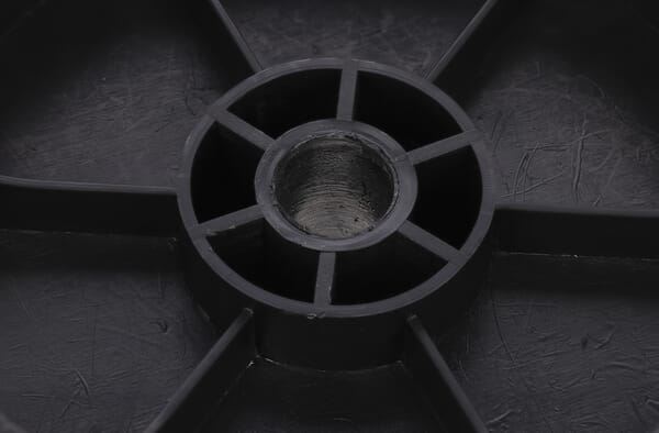 BPA000116023
