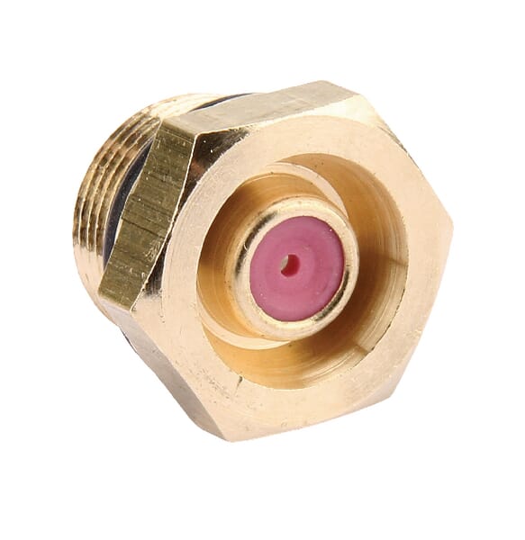 BPA000010215