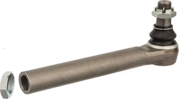 BPA000361319