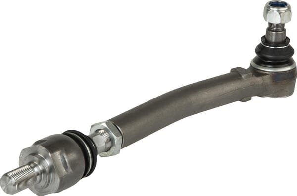 BPA000390038