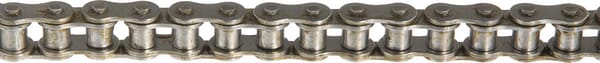BPA000257983